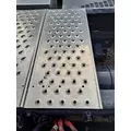 FREIGHTLINER CASCADIA 126 DECK (CATWALK) STEP thumbnail 1