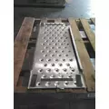 FREIGHTLINER CASCADIA 126 DECK (CATWALK) STEP thumbnail 3