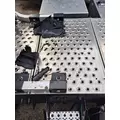 FREIGHTLINER CASCADIA 126 DECK (CATWALK) STEP thumbnail 1
