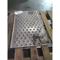 FREIGHTLINER CASCADIA 126 DECK (CATWALK) STEP thumbnail 2