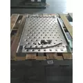 FREIGHTLINER CASCADIA 126 DECK (CATWALK) STEP thumbnail 3