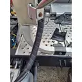 FREIGHTLINER CASCADIA 126 DECK (CATWALK) STEP thumbnail 1