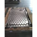 FREIGHTLINER CASCADIA 126 DECK (CATWALK) STEP thumbnail 3