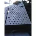 FREIGHTLINER CASCADIA 126 DECK (CATWALK) STEP thumbnail 1