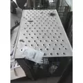 FREIGHTLINER CASCADIA 126 DECK (CATWALK) STEP thumbnail 2