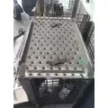 FREIGHTLINER CASCADIA 126 DECK (CATWALK) STEP thumbnail 3