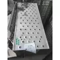 FREIGHTLINER CASCADIA 126 DECK (CATWALK) STEP thumbnail 2