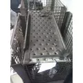 FREIGHTLINER CASCADIA 126 DECK (CATWALK) STEP thumbnail 3