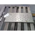 FREIGHTLINER CASCADIA 126 DECK (CATWALK) STEP thumbnail 2