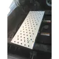 FREIGHTLINER CASCADIA 126 DECK (CATWALK) STEP thumbnail 1