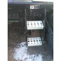 FREIGHTLINER CASCADIA 126 DECK (CATWALK) STEP thumbnail 1
