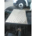 FREIGHTLINER CASCADIA 126 DECK (CATWALK) STEP thumbnail 1