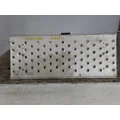 FREIGHTLINER CASCADIA 126 DECK (CATWALK) STEP thumbnail 1