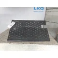 FREIGHTLINER CASCADIA 126 DECK (CATWALK) STEP thumbnail 1