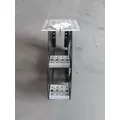 FREIGHTLINER CASCADIA 126 DECK (CATWALK) STEP thumbnail 1