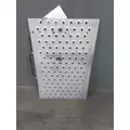 FREIGHTLINER CASCADIA 126 DECK (CATWALK) STEP thumbnail 1