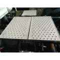 FREIGHTLINER CASCADIA 126 DECK (CATWALK) STEP thumbnail 1