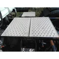 FREIGHTLINER CASCADIA 126 DECK (CATWALK) STEP thumbnail 1
