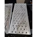 FREIGHTLINER CASCADIA 126 DECK (CATWALK) STEP thumbnail 1
