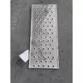 FREIGHTLINER CASCADIA 126 DECK (CATWALK) STEP thumbnail 2