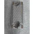 FREIGHTLINER CASCADIA 126 DECK (CATWALK) STEP thumbnail 2