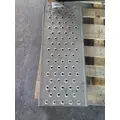 FREIGHTLINER CASCADIA 126 DECK (CATWALK) STEP thumbnail 1