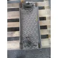 FREIGHTLINER CASCADIA 126 DECK (CATWALK) STEP thumbnail 2