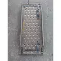 FREIGHTLINER CASCADIA 126 DECK (CATWALK) STEP thumbnail 2