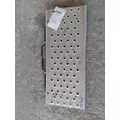 FREIGHTLINER CASCADIA 126 DECK (CATWALK) STEP thumbnail 1