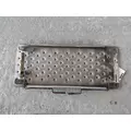 FREIGHTLINER CASCADIA 126 DECK (CATWALK) STEP thumbnail 2