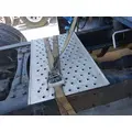 FREIGHTLINER CASCADIA 126 DECK (CATWALK) STEP thumbnail 1