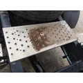 FREIGHTLINER CASCADIA 126 DECK (CATWALK) STEP thumbnail 1