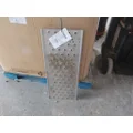 FREIGHTLINER CASCADIA 126 DECK (CATWALK) STEP thumbnail 2