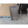 FREIGHTLINER CASCADIA 126 DECK (CATWALK) STEP thumbnail 3