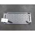 FREIGHTLINER CASCADIA 126 DECK (CATWALK) STEP thumbnail 2