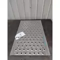 FREIGHTLINER CASCADIA 126 DECK (CATWALK) STEP thumbnail 3