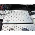 FREIGHTLINER CASCADIA 126 DECK (CATWALK) STEP thumbnail 1