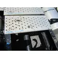 FREIGHTLINER CASCADIA 126 DECK (CATWALK) STEP thumbnail 1
