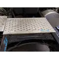 FREIGHTLINER CASCADIA 126 DECK (CATWALK) STEP thumbnail 1