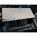 FREIGHTLINER CASCADIA 126 DECK (CATWALK) STEP thumbnail 1
