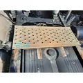 FREIGHTLINER CASCADIA 126 DECK (CATWALK) STEP thumbnail 1