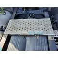 FREIGHTLINER CASCADIA 126 DECK (CATWALK) STEP thumbnail 1