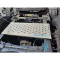 FREIGHTLINER CASCADIA 126 DECK (CATWALK) STEP thumbnail 1