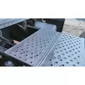 FREIGHTLINER CASCADIA 126 DECK (CATWALK) STEP thumbnail 1