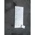 FREIGHTLINER CASCADIA 126 DECK (CATWALK) STEP thumbnail 3