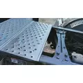 FREIGHTLINER CASCADIA 126 DECK (CATWALK) STEP thumbnail 1