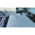 FREIGHTLINER CASCADIA 126 DECK (CATWALK) STEP thumbnail 2