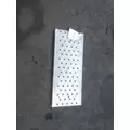 FREIGHTLINER CASCADIA 126 DECK (CATWALK) STEP thumbnail 3
