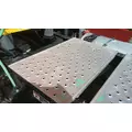 FREIGHTLINER CASCADIA 126 DECK (CATWALK) STEP thumbnail 1
