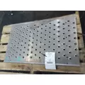 FREIGHTLINER CASCADIA 126 DECK (CATWALK) STEP thumbnail 2